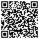 QR Code for Charter One in Alsip, IL 60803