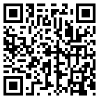 QR Code for Chateau Elke in Saint Charles, IL 60174
