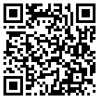 QR Code for Check Please in Chicago, IL 60642