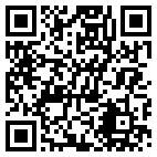 QR Code for Checkers in Chicago, IL 60636