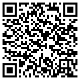 QR Code for Chestand Arhtur DDS in Chicago, IL 60643