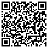 QR Code for Chet's Hair Studio in Joliet, IL 60435
