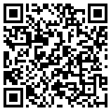 QR Code for Chicago Auto in Chicago, IL 60608