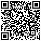 QR Code for Chicago Cascade Systems in Schaumburg, IL 60173