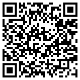 QR Code for Brandy's in Hanover Park, IL 60133