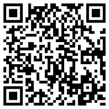 QR Code for Child & Family Connection in Fairview Heights, IL 62208