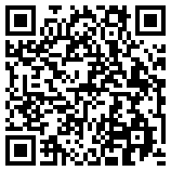 QR Code for Childserv in Chicago, IL 60631