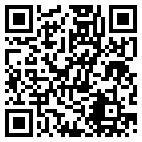 QR Code for Osaku Asian Kitchen in Arlington Heights, IL 60004