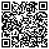 QR Code for Chipotle Mexican Grill in Glenview, IL 60025