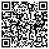 QR Code for Christensen Kirk H DDS in Woodstock, IL 60098