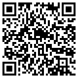 QR Code for Christopher Steven Homes in Elmhurst, IL 60126