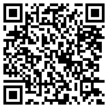 QR Code for Churchs Chicken in Belleville, IL 62226