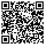 QR Code for Joseph A Cioni DMD in Lebanon, IL 62254