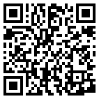 QR Code for Circa Ceramics in Chicago, IL 60613