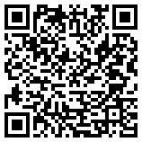 QR Code for Classic Details in Hoopeston, IL 60942