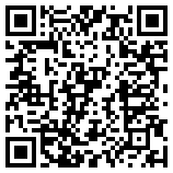 QR Code for Cleanharbor Environmental in Roxana, IL 62084