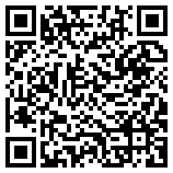 QR Code for Clinical Associates and Counseling in Orland Park, IL 60462