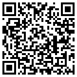 QR Code for Coating Inspectors in Cary, IL 60013