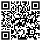 QR Code for Cobatco Inc in Peoria, IL 61603
