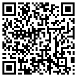 QR Code for Cocula Restaurant Pulaski in Chicago, IL 60632