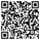 QR Code for Cofco Capital Corporation-Schaumburg in Schaumburg, IL 60173