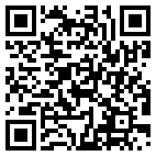 QR Code for Cole Wire and Cable in Lincolnshire, IL 60069