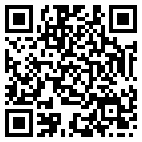 QR Code for Comcast in Mount Prospect, IL 60056