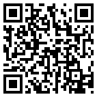 QR Code for Comcor Inc in CHICAGO, IL 60643
