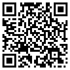 QR Code for Comphealth in Westmont, IL 60559