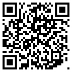 QR Code for Comply Net in Park Ridge, IL 60068