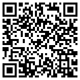 QR Code for Composite Cutter Technology in Volo, IL 60073