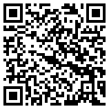 QR Code for Computers and Toner in Naperville, IL 60565