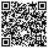 QR Code for Computers Byte! in Normal, IL 61761