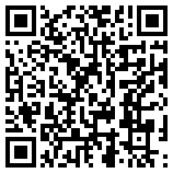QR Code for Constance Michael B in Belleville, IL 62220