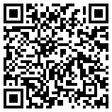 QR Code for Chaffee Construction in Oak Forest, IL 60452