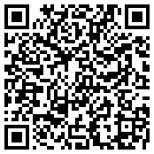 QR Code for Construction Testing & Instrumentation in Gurnee, IL 60031