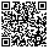 QR Code for Continental Envelope in Geneva, IL 60134