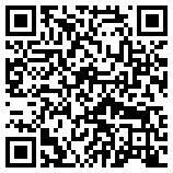 QR Code for Costco Wholesale in Chicago, IL 60614
