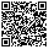 QR Code for Somonauk Country Kitchen in Somonauk, IL 60552