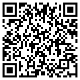 QR Code for Courtesy Dry Cleaners in Tuscola, IL 61953