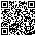 QR Code for Coyner RD in Naperville, IL 60565