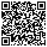 QR Code for Cp Five Zero Four in Mokena, IL 60448