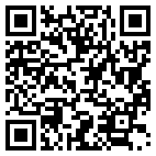 QR Code for Craft in Richton Park, IL 60471