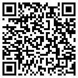 QR Code for Bartelsmeyer David L Atty - Ofc in Herrin, IL 62948
