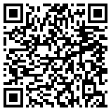 QR Code for Crawford's Corner in Chicago, IL 60644
