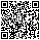 QR Code for Credit Excel in Evergreen Park, IL 60805