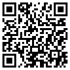 QR Code for Cricket in Waukegan, IL 60085