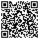 QR Code for Cricket Wireless Authorized Retailer in Maywood, IL 60153