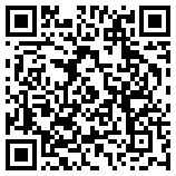 QR Code for Cricket Wireless Authorized Retailer in Blue Island, IL 60406