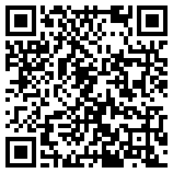 QR Code for Cronkhite Industries in Danville, IL 61832